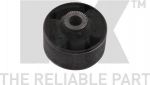 NK 5103426 подвеска, рычаг независимой подвески колеса на HYUNDAI i30 (GD)