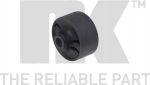 NK 5103502 подвеска, рычаг независимой подвески колеса на HYUNDAI i10 (PA)