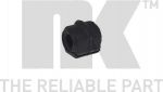 NK 5103630 опора, стабилизатор на FORD FOCUS (DAW, DBW)