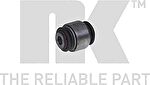 NK 5103715 подвеска, рычаг независимой подвески колеса на PEUGEOT 406 Break (8E/F)