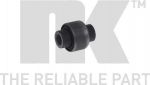NK 5103716 подвеска, рычаг независимой подвески колеса на PEUGEOT 406 Break (8E/F)