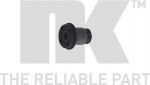 NK 5103717 подвеска, рычаг независимой подвески колеса на PEUGEOT 406 Break (8E/F)