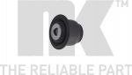 NK 5103909 подвеска, рычаг независимой подвески колеса на RENAULT CLIO II (BB0/1/2_, CB0/1/2_)