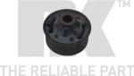 NK 5104507 подвеска, рычаг независимой подвески колеса на TOYOTA YARIS VERSO (_NLP2_, _NCP2_)