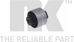 NK 5104715 подвеска, рычаг независимой подвески колеса на SKODA SUPERB (3U4)