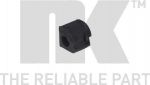 NK 5104742 опора, стабилизатор на SEAT TOLEDO I (1L)