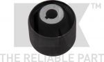 NK 5104758 подвеска, рычаг независимой подвески колеса на VW MULTIVAN VI (SGF, SGM, SGN)