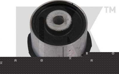NK 5104759 подвеска, рычаг независимой подвески колеса на VW TOUAREG (7P5)