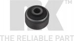 NK 5104769 подвеска, рычаг независимой подвески колеса на AUDI A3 Sportback (8PA)