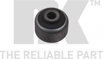 NK 5104769 подвеска, рычаг независимой подвески колеса на AUDI A3 Sportback (8PA)