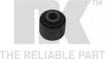 NK 5104776 подвеска, рычаг независимой подвески колеса на AUDI A3 Sportback (8PA)