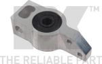NK 5104782 подвеска, рычаг независимой подвески колеса на AUDI TT Roadster (8J9)