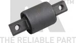 NK 5104824 подвеска, рычаг независимой подвески колеса на VOLVO S80 I (TS, XY)