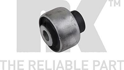 NK 5104825 подвеска, рычаг независимой подвески колеса на VOLVO XC70 CROSS COUNTRY