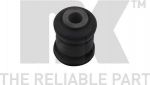NK 5104831 подвеска, рычаг независимой подвески колеса на FORD KUGA I