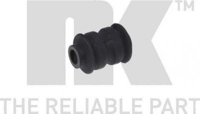NK 5105003 подвеска, рычаг независимой подвески колеса на CHEVROLET CAPTIVA (C100, C140)