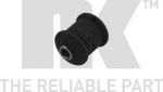 NK 5105011 подвеска, рычаг независимой подвески колеса на CHEVROLET LACETTI (J200)