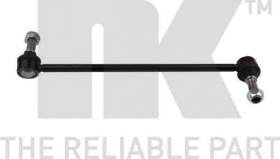 NK 5113363 тяга / стойка, стабилизатор на MERCEDES-BENZ GLK-CLASS (X204)