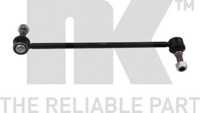 NK 5113364 тяга / стойка, стабилизатор на MERCEDES-BENZ GLK-CLASS (X204)