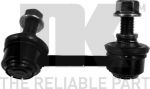 NK 5113512 тяга / стойка, стабилизатор на KIA SORENTO I (JC)