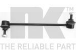 NK 5113517 тяга / стойка, стабилизатор на KIA SPECTRA седан (LD)