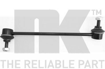 NK 5113517 тяга / стойка, стабилизатор на KIA SPECTRA седан (LD)