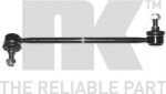 NK 5113518 тяга / стойка, стабилизатор на KIA SPECTRA седан (LD)