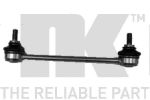 NK 5113607 тяга / стойка, стабилизатор на OPEL MONZA A (22_)