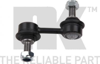 NK 5114401 тяга / стойка, стабилизатор на SUBARU FORESTER (SH)
