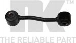 NK 5119308 Тяга стабилизатора JEEP CHEROKEE 01-07 пер.подв.лев/прав.