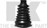 NK 523914 комплект пылника, приводной вал на RENAULT LAGUNA I (B56_, 556_)