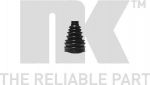 NK 523915 комплект пылника, приводной вал на RENAULT LAGUNA I (B56_, 556_)