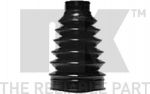 NK 523916 комплект пылника, приводной вал на RENAULT CLIO II (BB0/1/2_, CB0/1/2_)