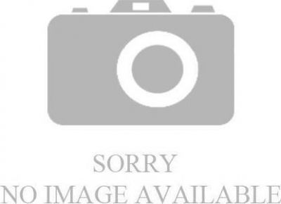 NK 60372105 амортизатор на PEUGEOT 505 Break (551D)