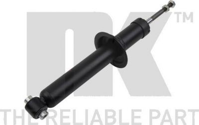 NK 60471535 амортизатор на VW SCIROCCO (53B)