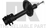 NK 65233011 амортизатор на FIAT PUNTO (176)