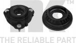 NK 672512 опора стойки амортизатора на FORD MONDEO III (B5Y)