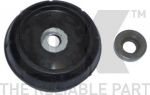 NK 673603 опора стойки амортизатора на OPEL VECTRA A (86_, 87_)