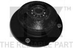 NK 681501 опора стойки амортизатора на 3 (E30)