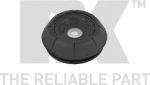 NK 683609 опора стойки амортизатора на OPEL VECTRA B (36_)