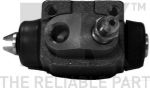 NK 801228 колесный тормозной цилиндр на AUSTIN MONTEGO (XE)