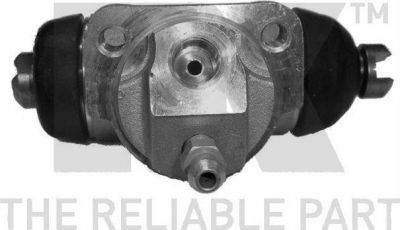 NK 802242 колесный тормозной цилиндр на NISSAN VANETTE автобус (C22)