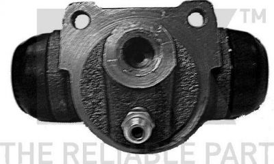 NK 802249 колесный тормозной цилиндр на NISSAN PRIMERA Traveller (WP11)