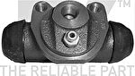 NK 802334 колесный тормозной цилиндр на FIAT TIPO (160)