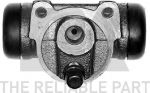 NK 802349 колесный тормозной цилиндр на FIAT FIORINO Pick up (146)