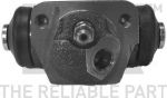 NK 802561 колесный тормозной цилиндр на FORD MONDEO I (GBP)