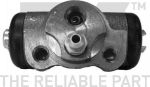 NK 803013 колесный тормозной цилиндр на MITSUBISHI L 300 фургон (P0_W, P1_W, P0_V, P1_V, P_2V, P2_W)
