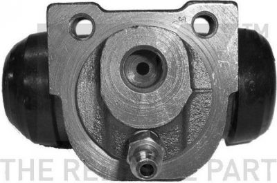 NK 803020 колесный тормозной цилиндр на MITSUBISHI CARISMA седан (DA_)