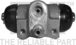 NK 803205 колесный тормозной цилиндр на MAZDA 323 I (FA)