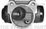 NK 803753 колесный тормозной цилиндр на PEUGEOT 406 Break (8E/F)